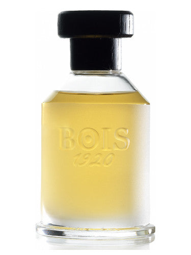 Bois 1920 Virtù Eau de Toilette 100ml