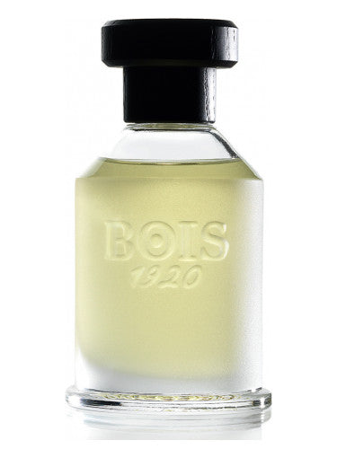 Bois 1920 Rosa 23 Eau de Toilette 100ml