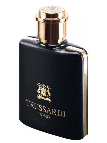 Tester Trussardi Uomo 1911 Eau de Toilette 100ml