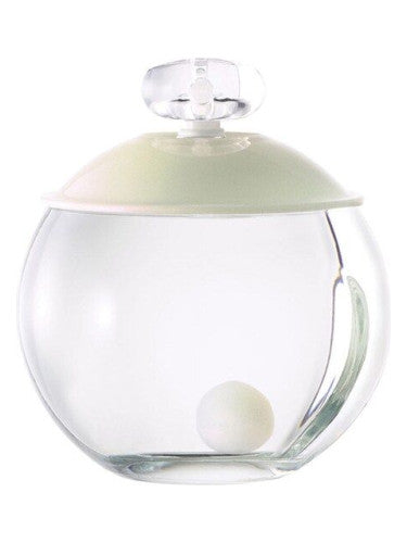 Tester Cacharel Noa Eau de Toilette 100ml
