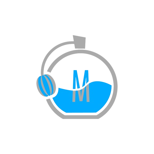 Profuminofferta.com