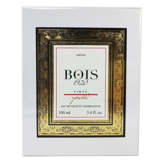 Bois 1920 Virtù Eau de Toilette 100ml